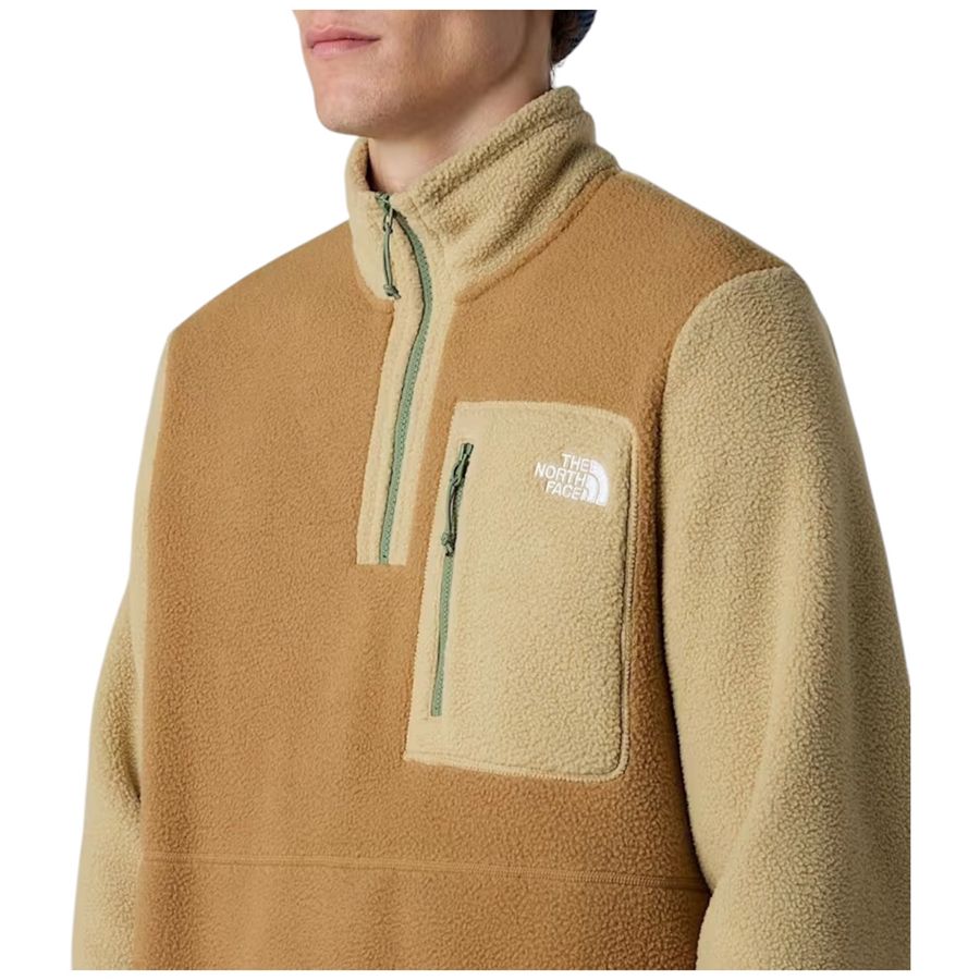  The North Face | NF0A883SEVO